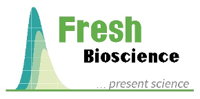 1634012103923936.png 图片.png